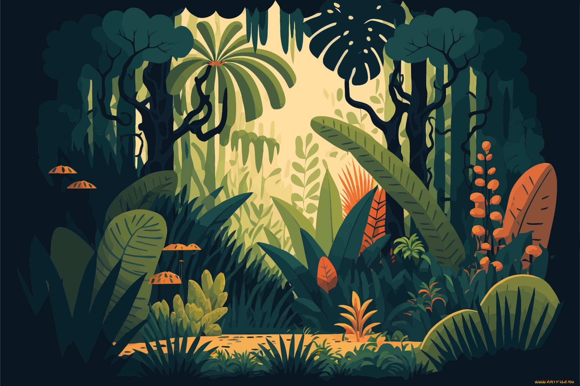  ,  , nature, 